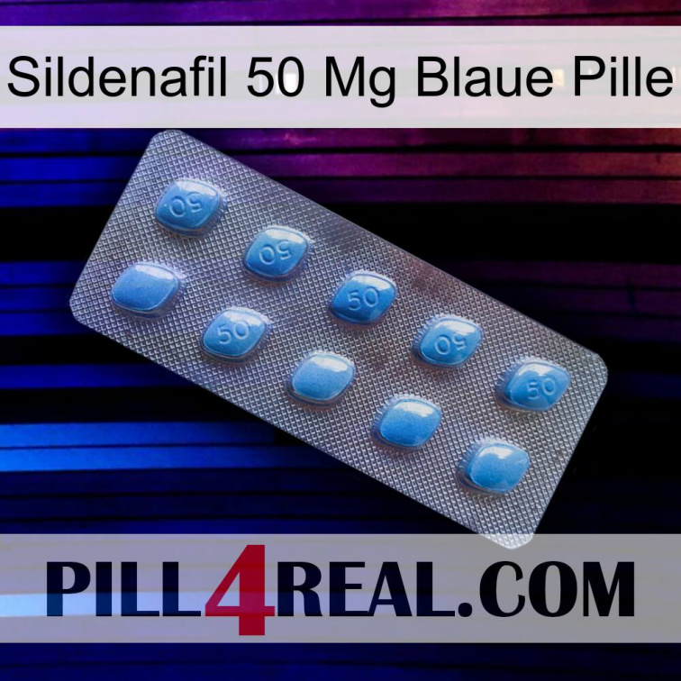Sildenafil 50 Mg Blue Pill viagra3